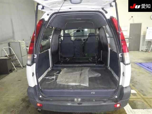 TOYOTA LITE ACE