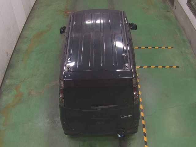 SUZUKI PALETTE