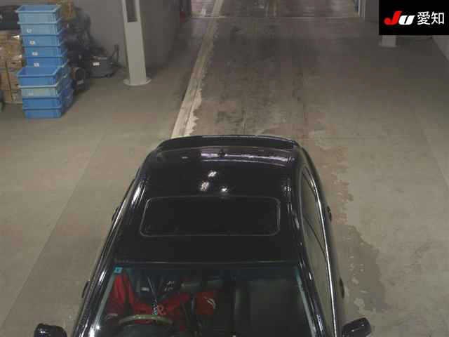 LEXUS GS350