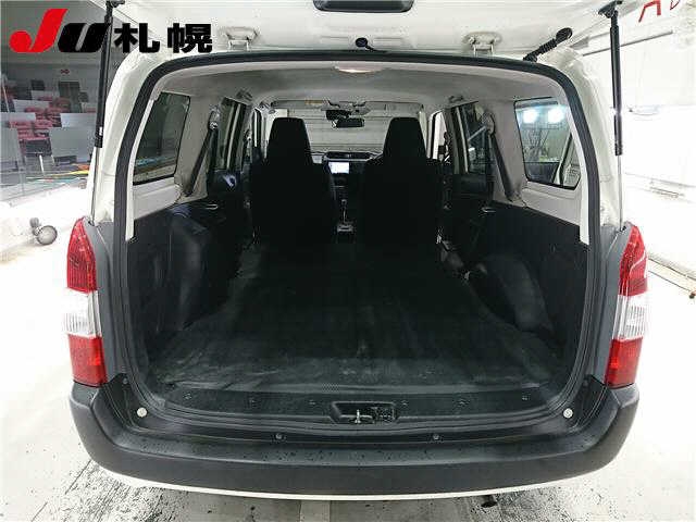 MAZDA FAMILIA