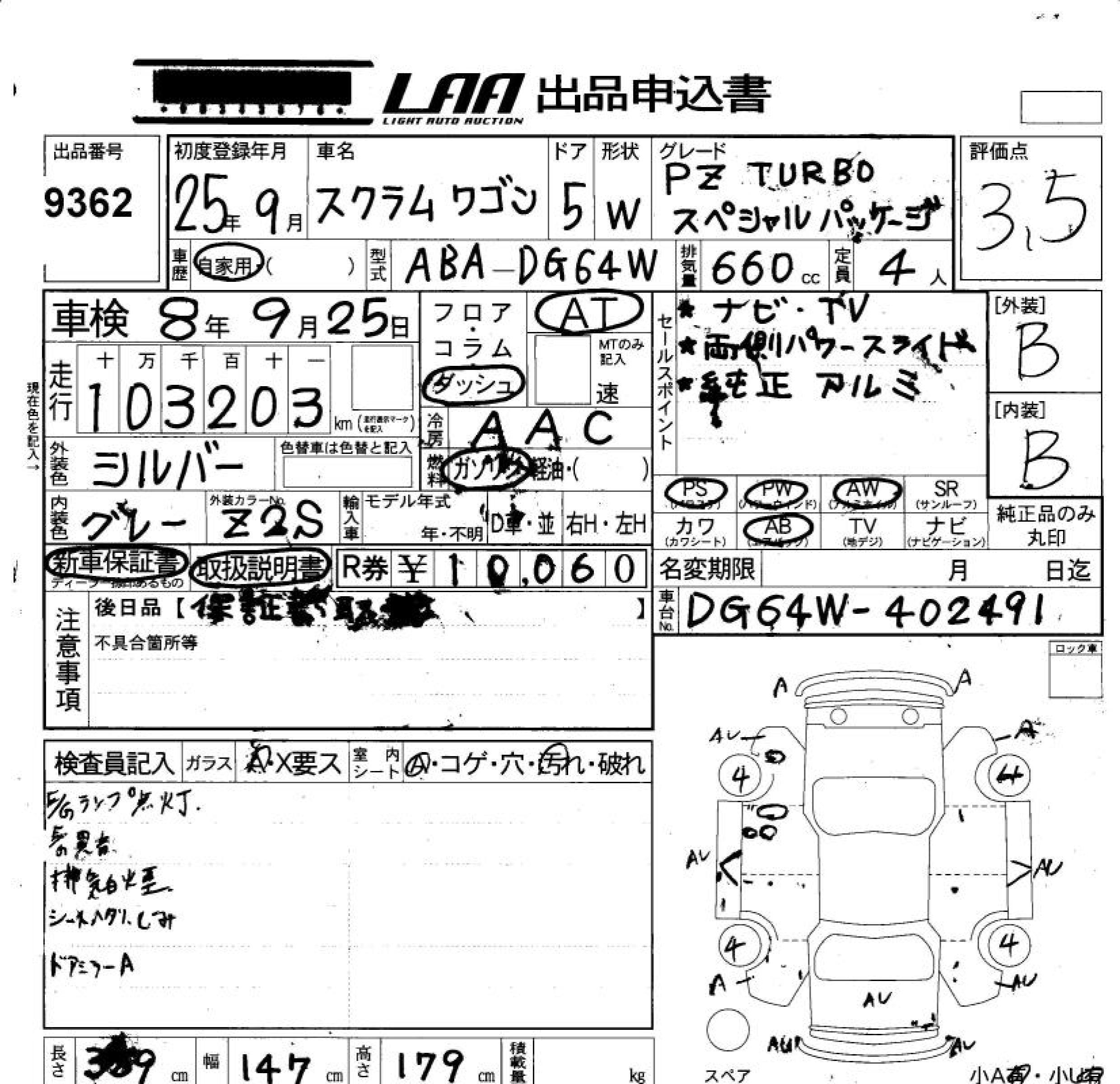 MAZDA SCRUM
