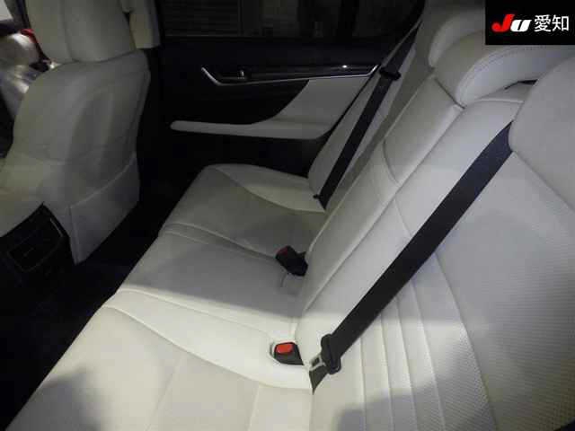 LEXUS GS300