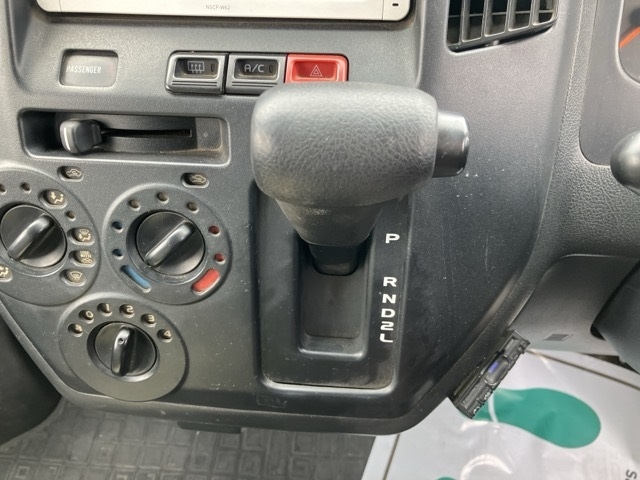TOYOTA LITE ACE
