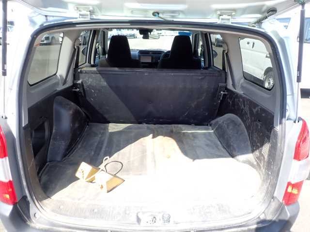 MAZDA FAMILIA