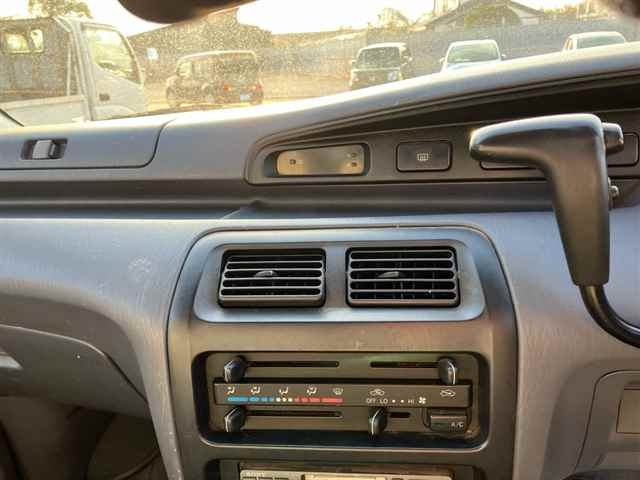 TOYOTA LITE ACE