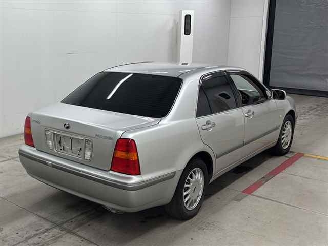 TOYOTA PROGRES