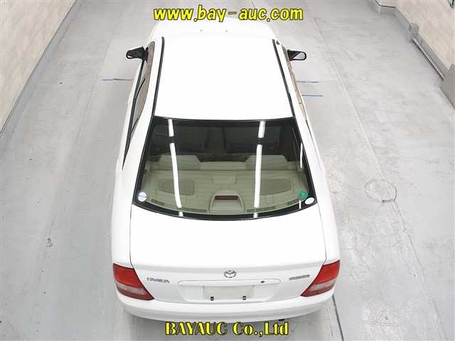 MAZDA FAMILIA
