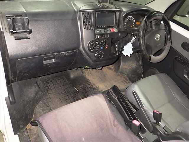 TOYOTA LITE ACE