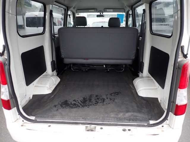 TOYOTA LITE ACE