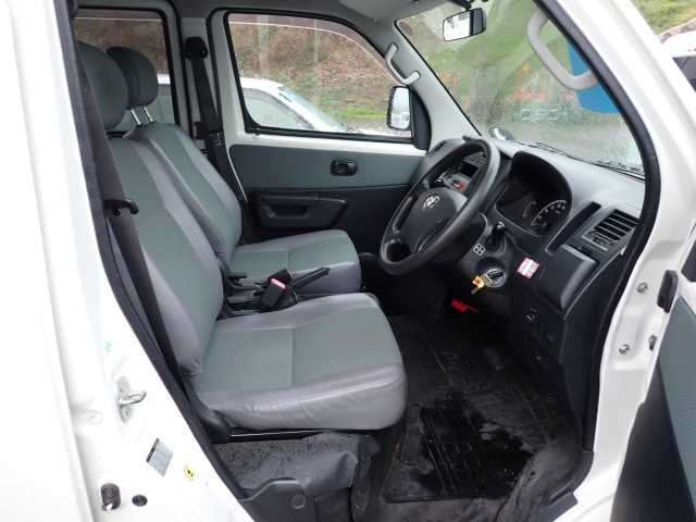 TOYOTA LITE ACE