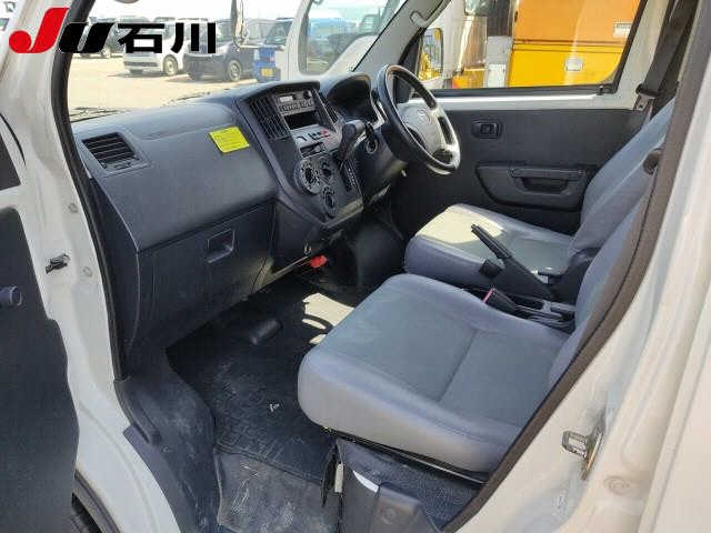 TOYOTA LITE ACE