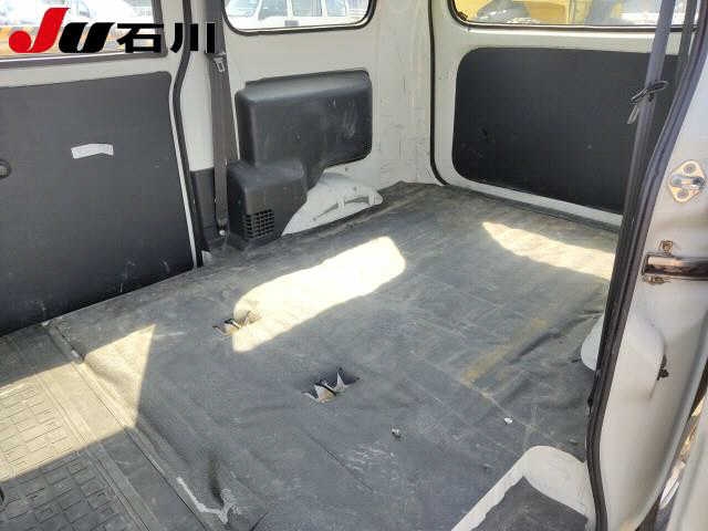 TOYOTA LITE ACE