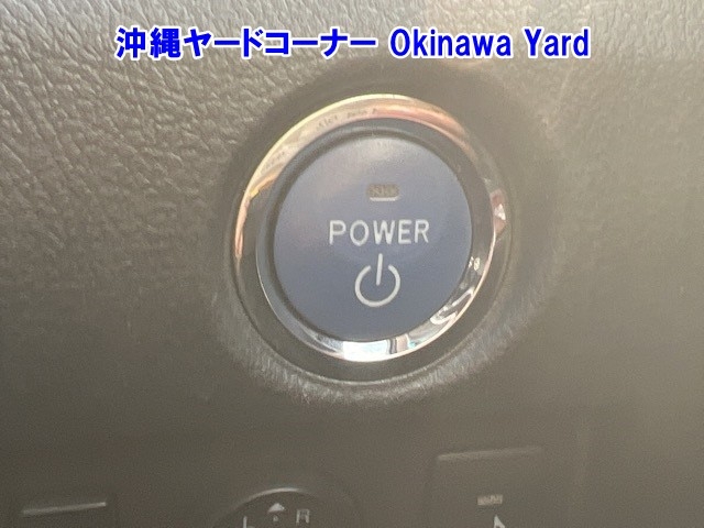 TOYOTA SAI