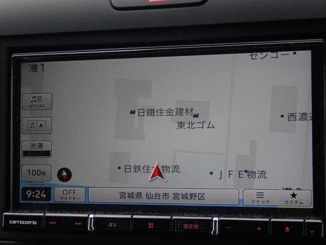 HONDA FREED+