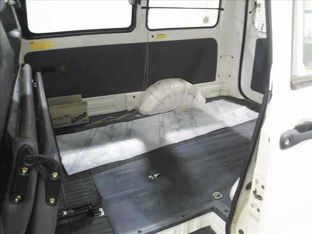 TOYOTA LITE ACE