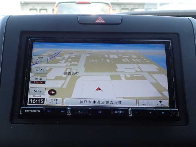 HONDA FREED+