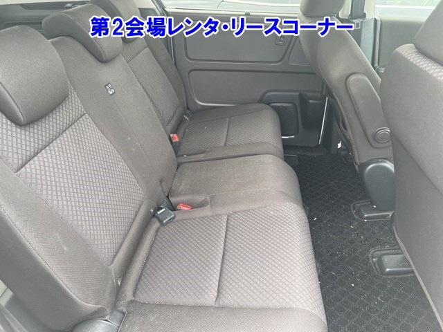 HONDA FREED+
