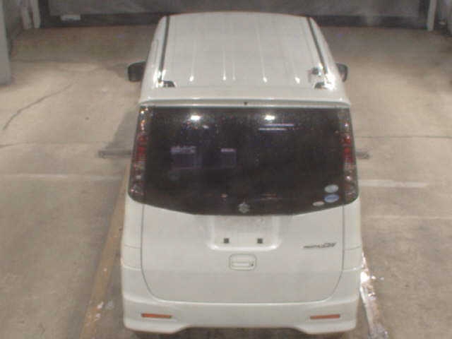 SUZUKI PALETTE