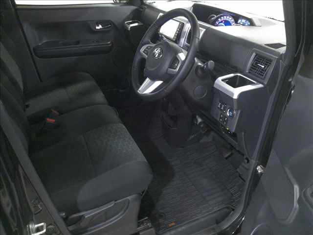 TOYOTA PIXIS MEGA