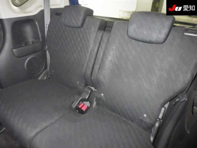 HONDA N-BOX+