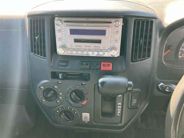 TOYOTA LITE ACE