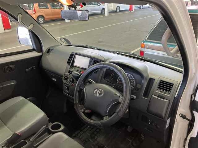 TOYOTA LITE ACE
