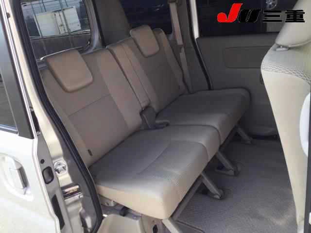 MITSUBISHI TOWN BOX
