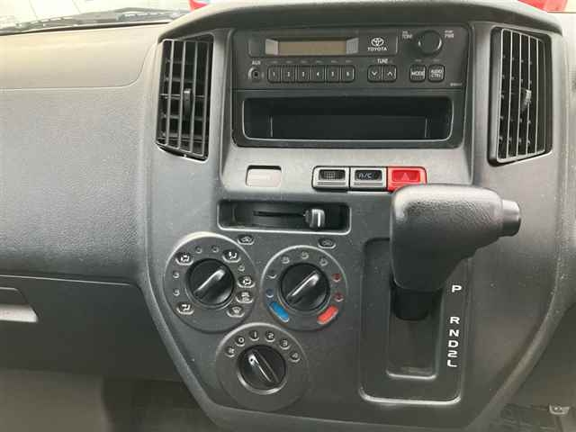 TOYOTA LITE ACE