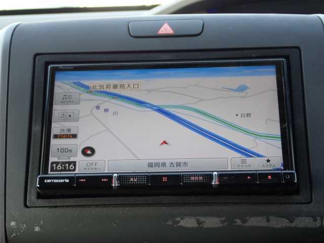 HONDA FREED+