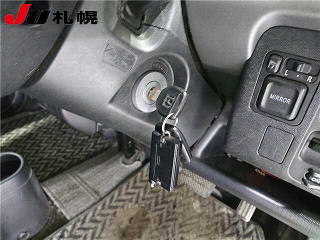HONDA THAT'S