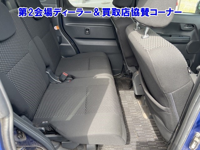 TOYOTA PIXIS MEGA