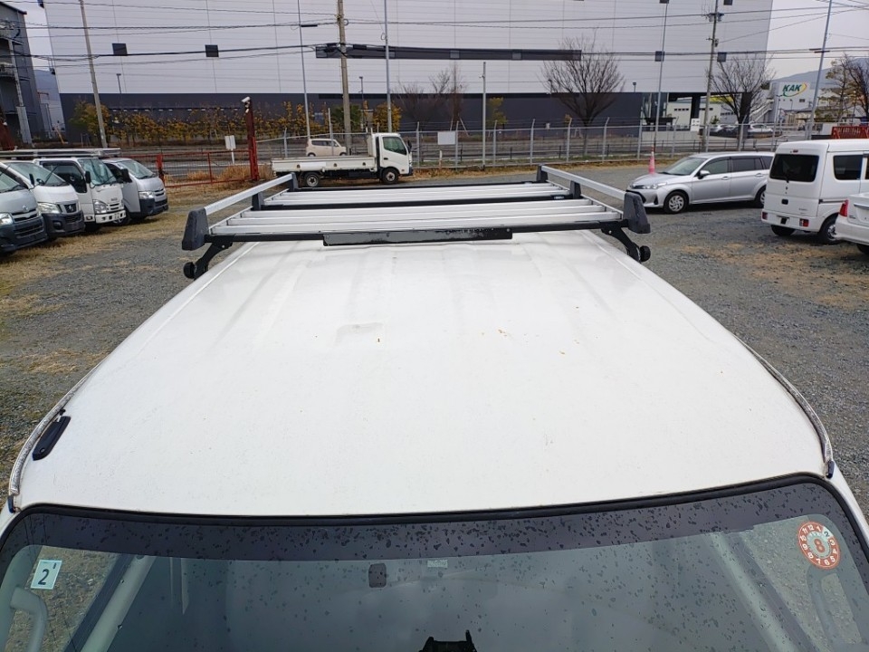TOYOTA LITE ACE