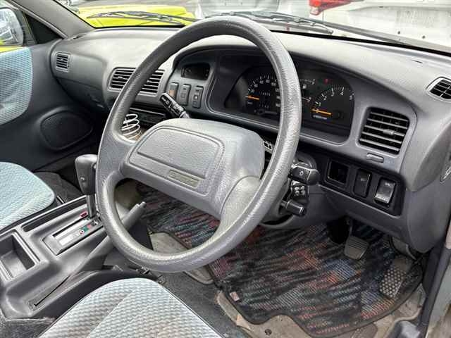 TOYOTA LITE ACE