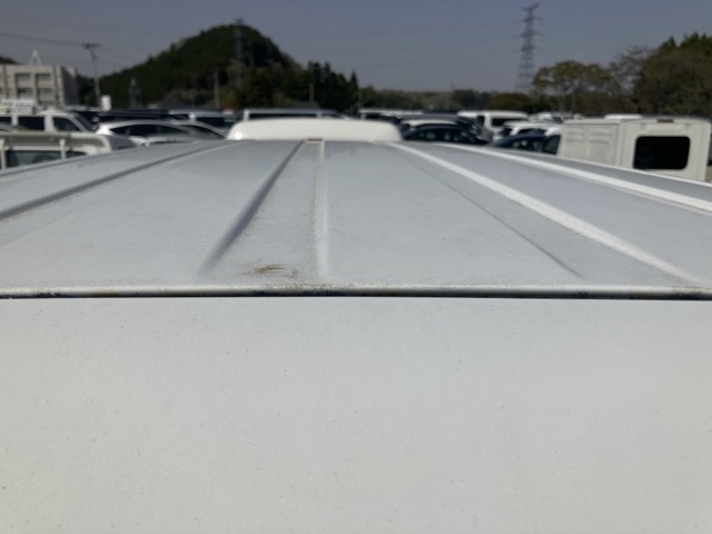 HONDA ACTY