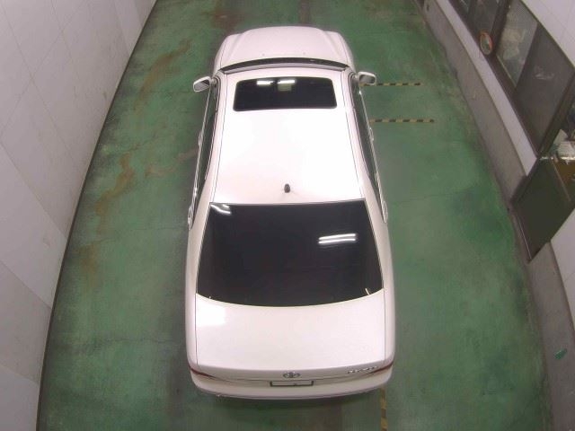 TOYOTA CELSIOR