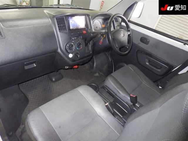 TOYOTA LITE ACE