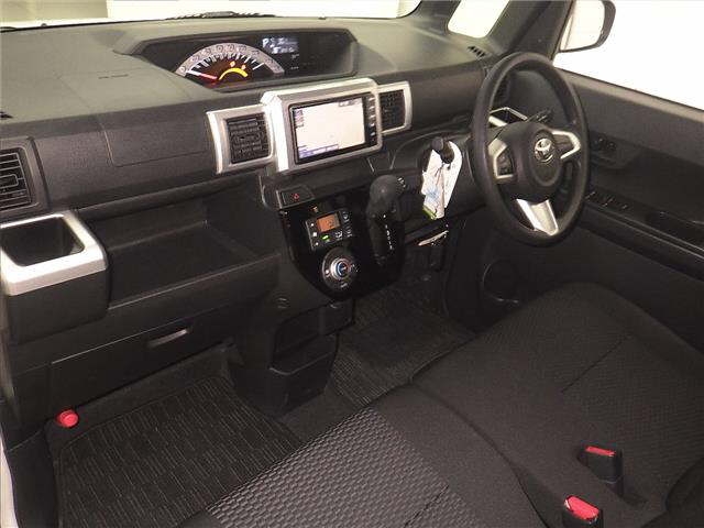 TOYOTA PIXIS MEGA