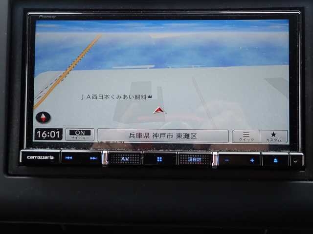 HONDA FREED+