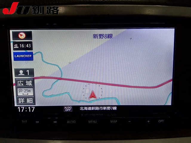 TOYOTA HILUX SURF