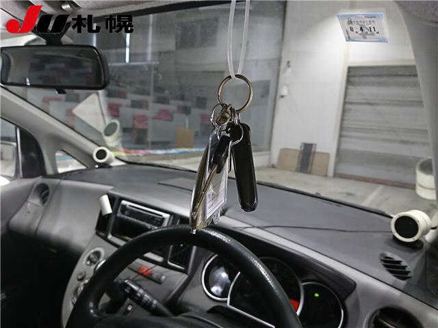 DAIHATSU SONICA