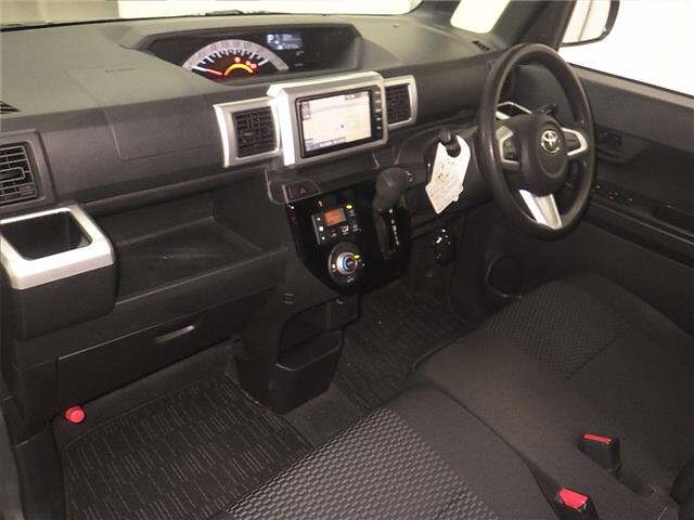 TOYOTA PIXIS MEGA