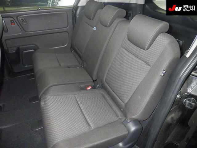 HONDA FREED+