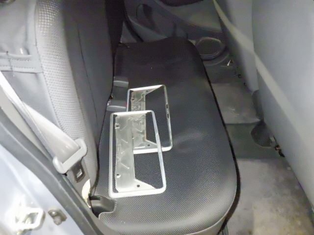 SUBARU R2