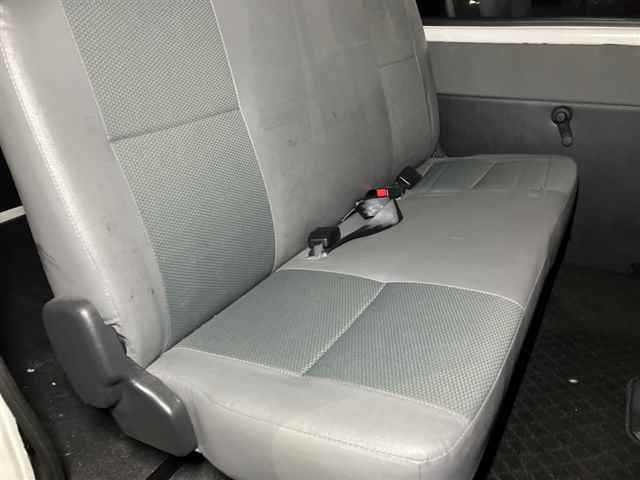TOYOTA LITE ACE