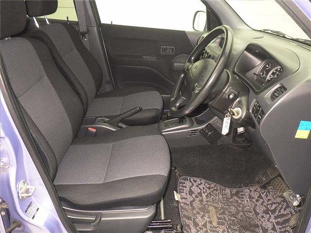DAIHATSU TERIOS KID