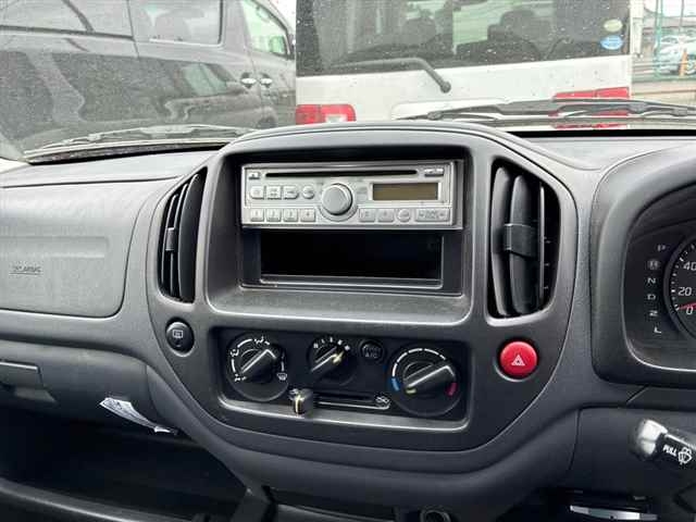 SUZUKI KEI