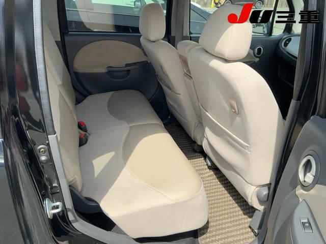 DAIHATSU MOVE LATTE