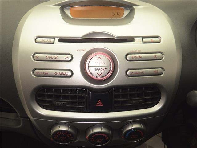 MITSUBISHI I-MIEV