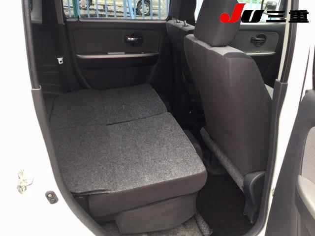 MAZDA AZ-WAGON