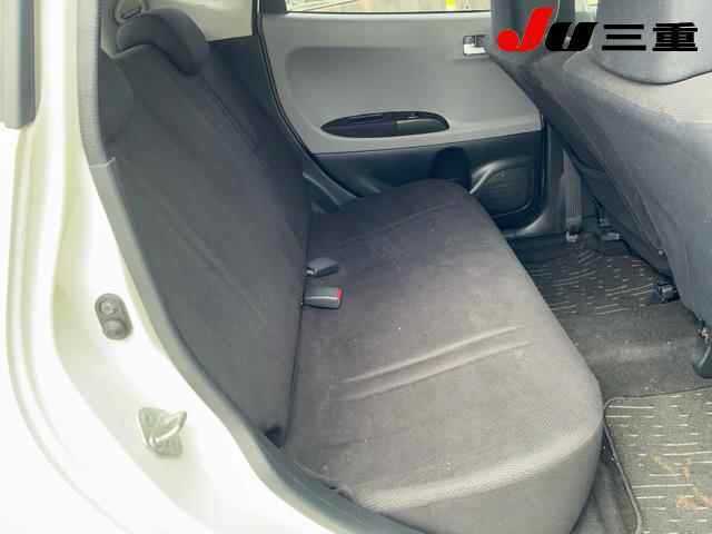 DAIHATSU SONICA